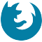Firefox